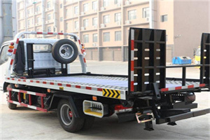 颍州24小时道路救援电话