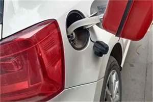 颍州24小时救援车收费标准