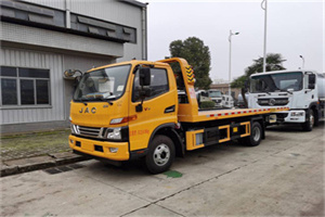 颍州车辆公路救援