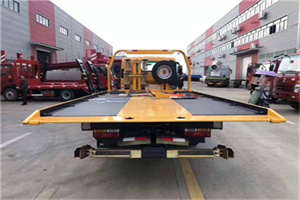 颍州附近汽车救援服务