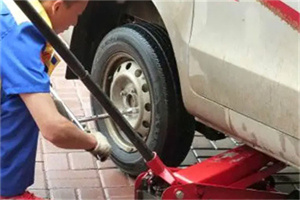 颍州附近拖车24小时服务热线电话