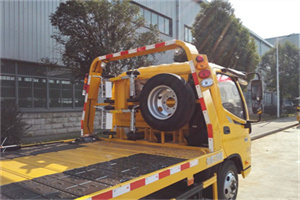 颍州附近汽车搭电救援电话