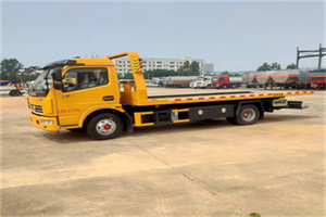 颍州高速公路汽车救援电话