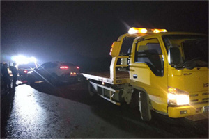 颍州24小时车辆搭电联系电话